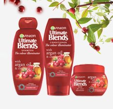 ultimate-blends-our-blends-berry-bright-products